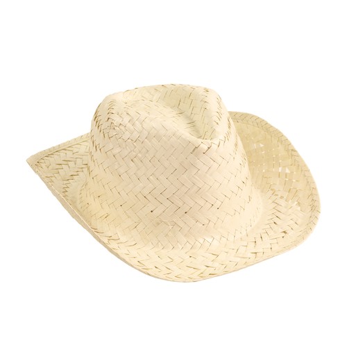 CHAPEAU PANAMA - 2