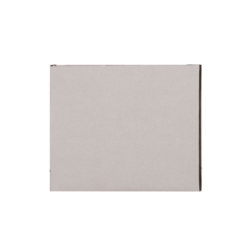 MUG SLATE - 6