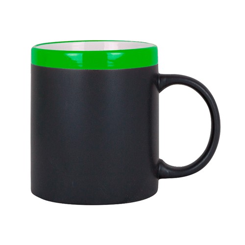TASSE SLATE - 3