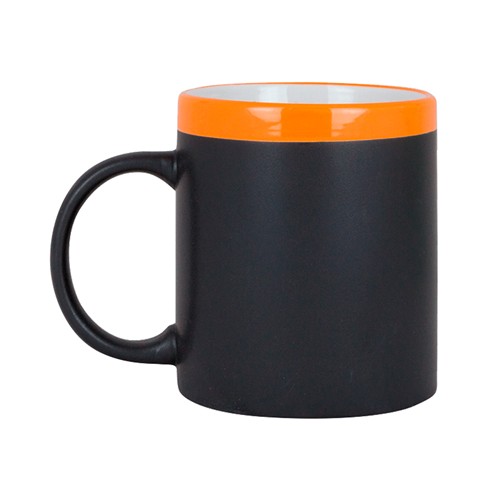 TASSE SLATE - 4