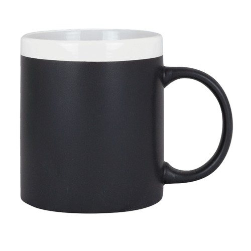 MUG SLATE - 1