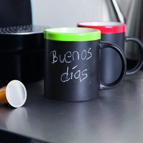 MUG SLATE - 2