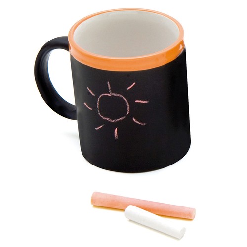 MUG SLATE - 5