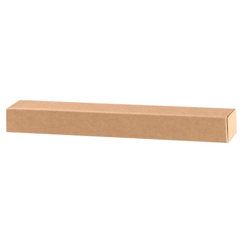 ABANICO WOOD