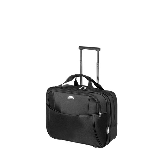 TROLLEY LAPTOP - 4
