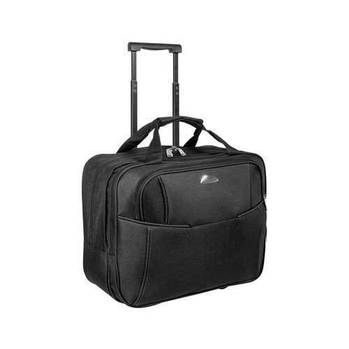 TROLLEY LAPTOP - 2