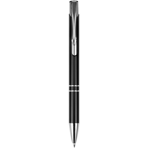 STYLO STRIPE - 6