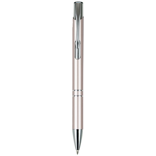 STYLO STRIPE - 5