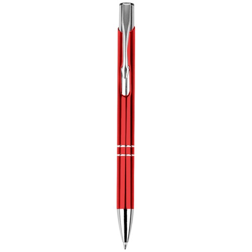 STYLO STRIPE - 4