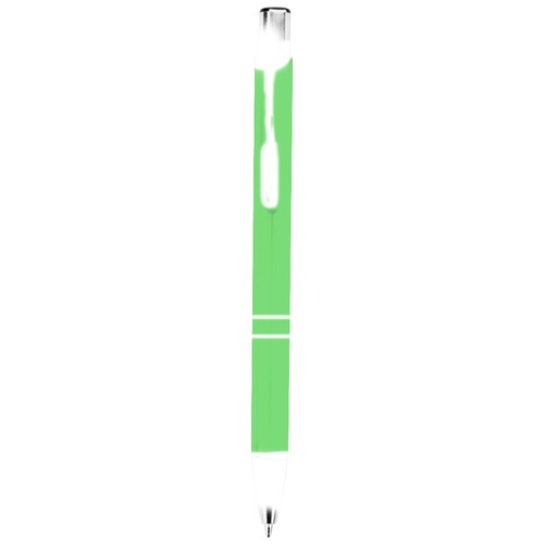 STYLO STRIPE - 3