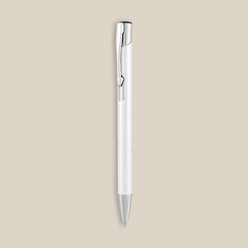 STYLO STRIPE - 2