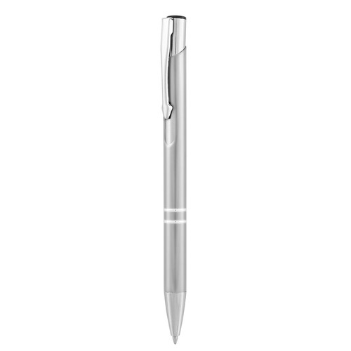 STYLO STRIPE - 1