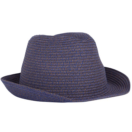 CHAPEAU CAPRI PANAMA - 5