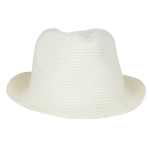 CHAPEAU CAPRI PANAMA - 4