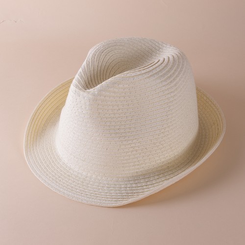 CHAPEAU CAPRI PANAMA - 2