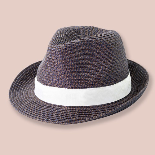 HAT CAPRI HAT CAPRI