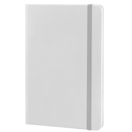CAHIER LUXE B6 - 1