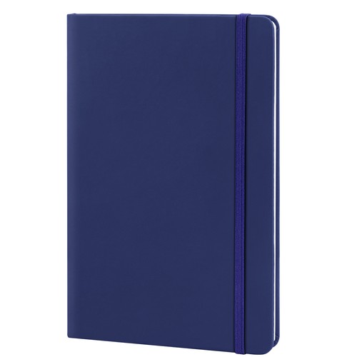 CAHIER LUXE B6 - 1