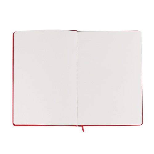 CAHIER LUXE B6 - 3
