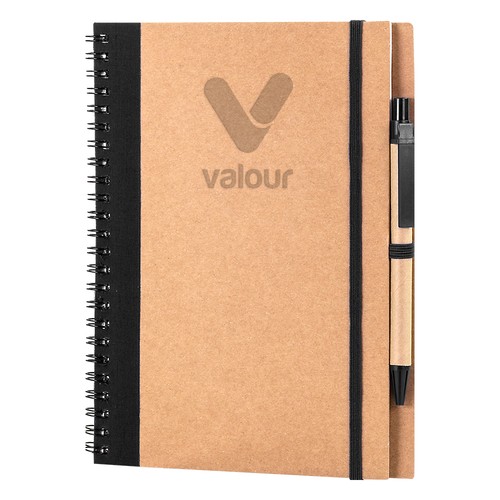 NOTEBOOK RECIKLA NOTEBOOK RECIKLA