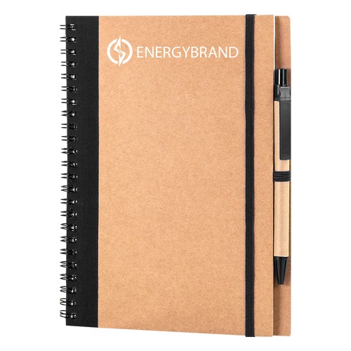 CAHIER RECIKLA - 6