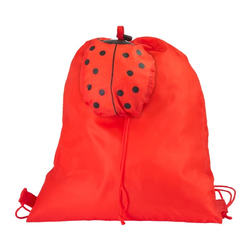 SAC A DOS ANIMALS - 6