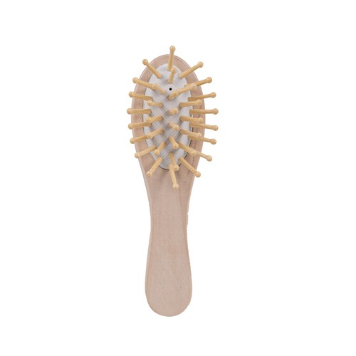 BROSSE PROVENCE - 4