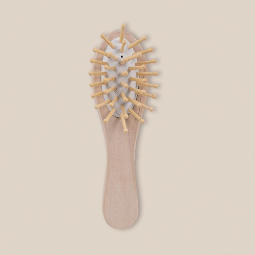 BROSSE PROVENCE - 3
