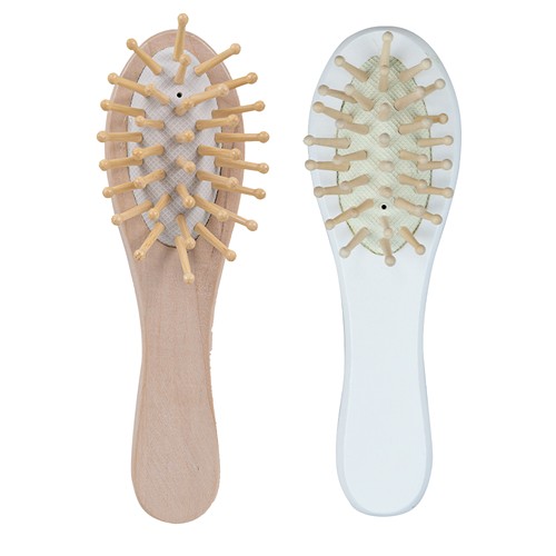 BROSSE PROVENCE - 6