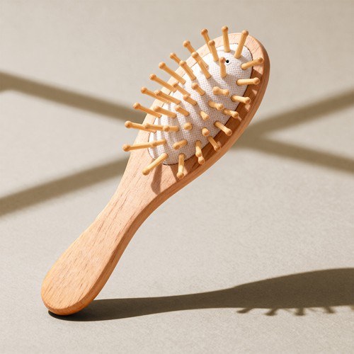 BROSSE PROVENCE - 3