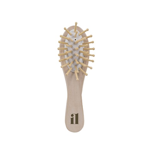 BROSSE PROVENCE - 4