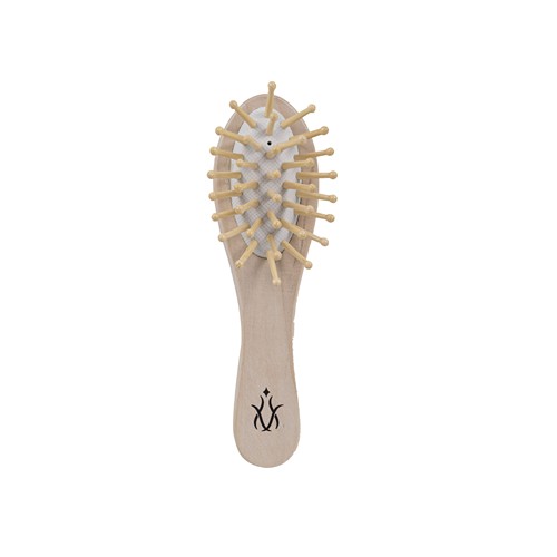 BROSSE PROVENCE - 5