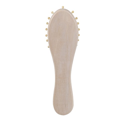 BROSSE PROVENCE - 2