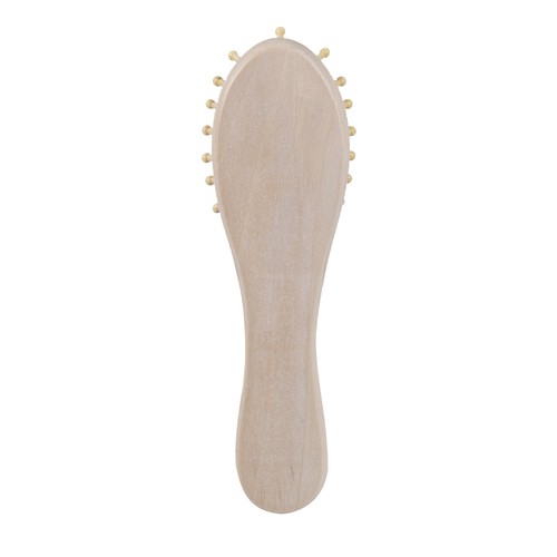 BROSSE PROVENCE - 2