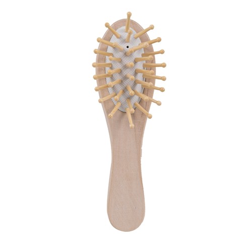 BROSSE PROVENCE PERSONNALISÉE