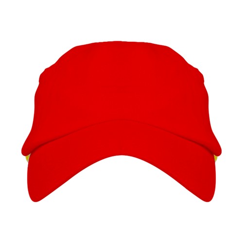 CASQUETTE ESPAÑA - 3