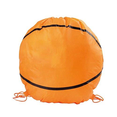 MOCHILA SPORTS