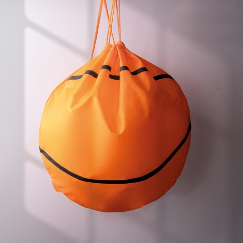 MOCHILA SPORTS