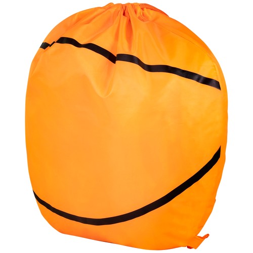 MOCHILA SPORTS