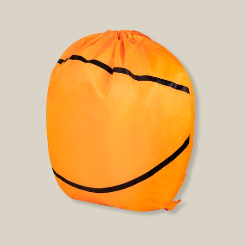 SAC A DOS SPORT - 2