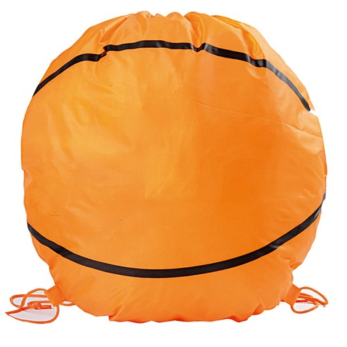 MOCHILA SPORTS