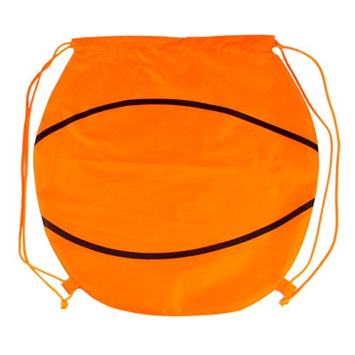 MOCHILA SPORTS