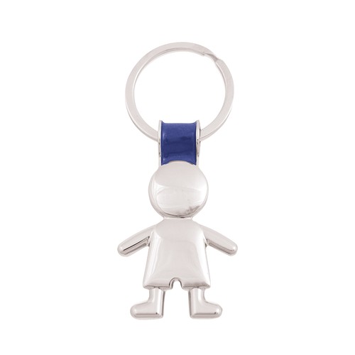 PORTE-CLES KINDER - 3