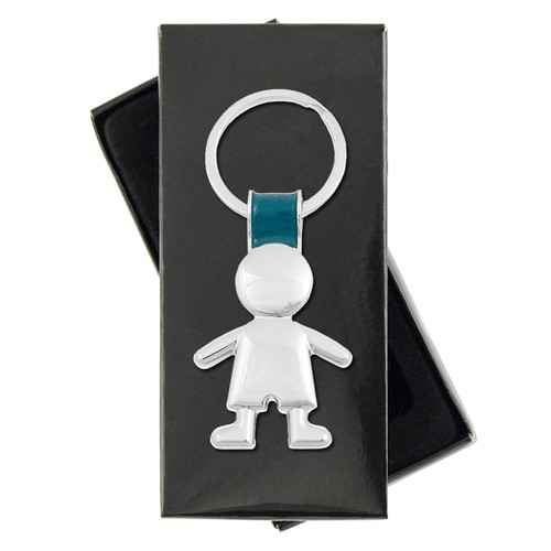 PORTE-CLES KINDER - 5