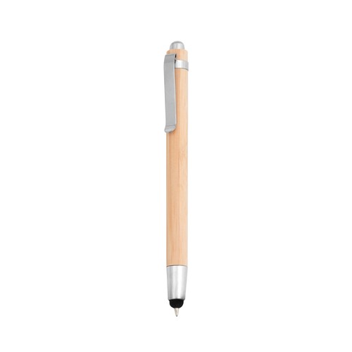 PEN TOUCH BAMBOO PEN TOUCH BAMBOO