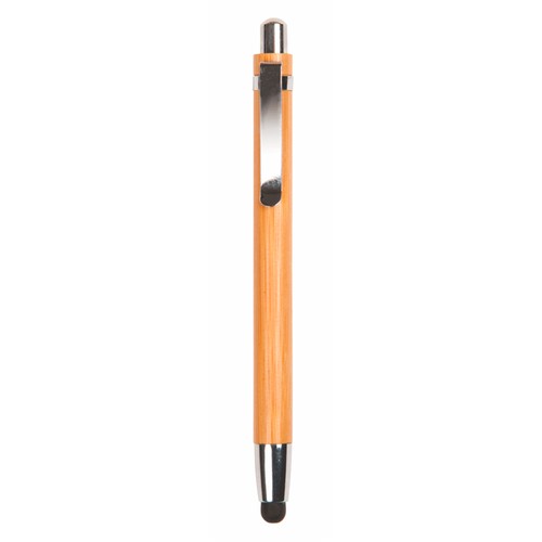 STYLO BAMBOO - 4