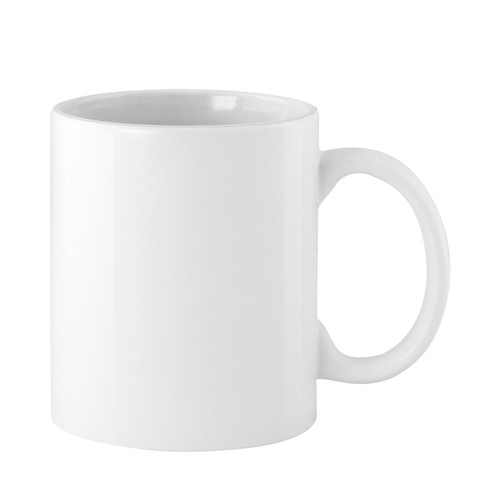 TASSE BASIC SUBLIMA - 3