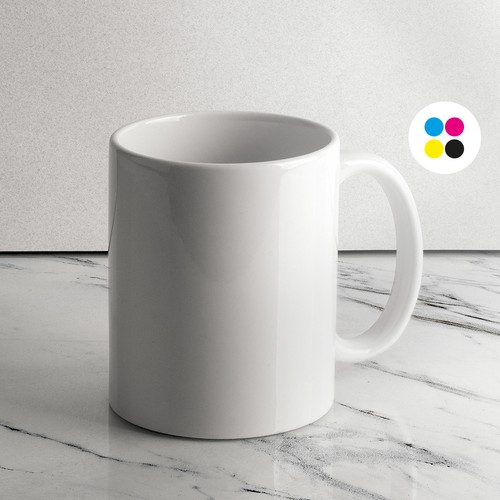 TASSE BASIC SUBLIMA - 2