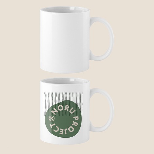 TASSE BASIC SUBLIMA personnalisé