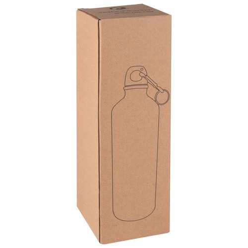 BOUTEILLE MATT - 5